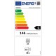 Liebherr UWTgb 1682 Vinidor Συντηρητής Κρασιών 34 Φιαλών Liebherr UWTgb 1682 Vinidor Συντηρητής Κρασιών 34 Φιαλών